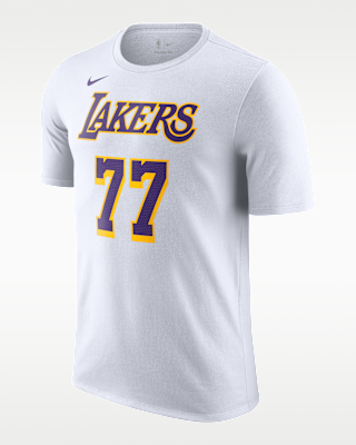 LAL+M+NK+ES+NN+SS+TEE.png